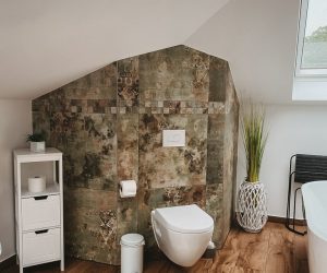 PHOTO-2024-08-04-09-23-54 2